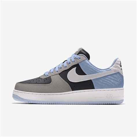 nike air force keil|air force 1 nike shoes.